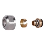 Євроконус SD Plus 3/4''В 16 х 2,0 мм SD346 Фото - 2