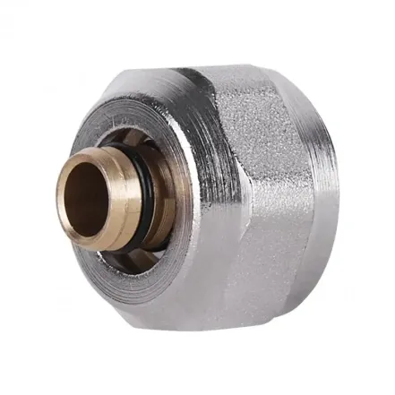 Евроконус SD Plus 3/4''В 16 х 2,0 мм SD346