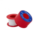 Нить PTFE SD Plus 40 м SD26440 Фото - 1