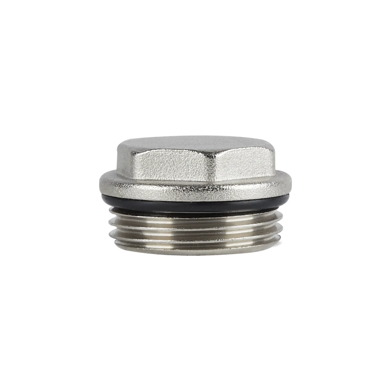 Заглушка SD Plus 1" для коллектора SD35425 Фото - 2