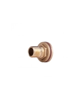 Врезка SD Plus 3/4" в бак SD40020