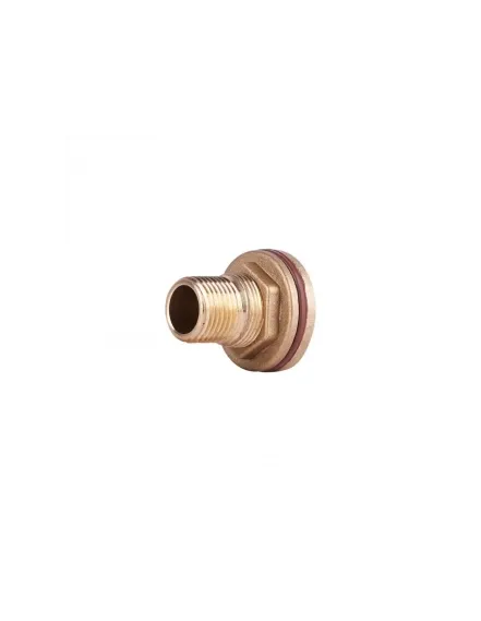 Врезка SD Plus 3/4" в бак SD40020
