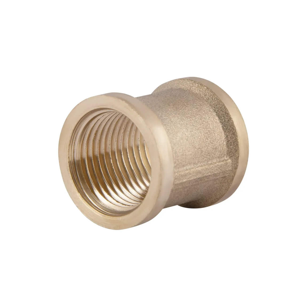Муфта SD Plus 1/2" ВР SD40415