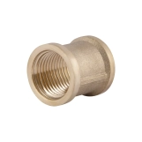 Муфта SD Plus 1/2" ВР SD40415
