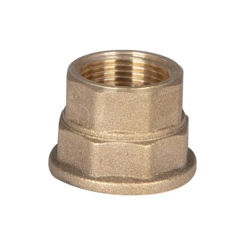 Муфта SD Plus 3/4 "х1" ВР SD4052025