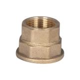 Муфта SD Plus 3/4 "х1" ВР SD4052025