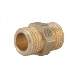 Ниппель SD Plus 1/4" ЗР SD40766