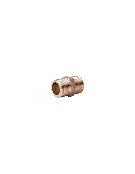Ніпель SD Plus 1/2" ЗР SD4071515L