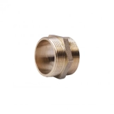 Ниппель SD Plus 1 1/2" ЗР SD407404040