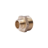 Ниппель SD Plus 1 "х1/2" ЗР SD4082515