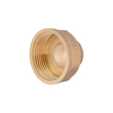 Переход SD Plus 1 1/2 "х3/4" ВЗ SD4094020