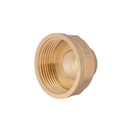 Перехід SD Plus 1 1/2"х3/4" ВЗ SD4094020