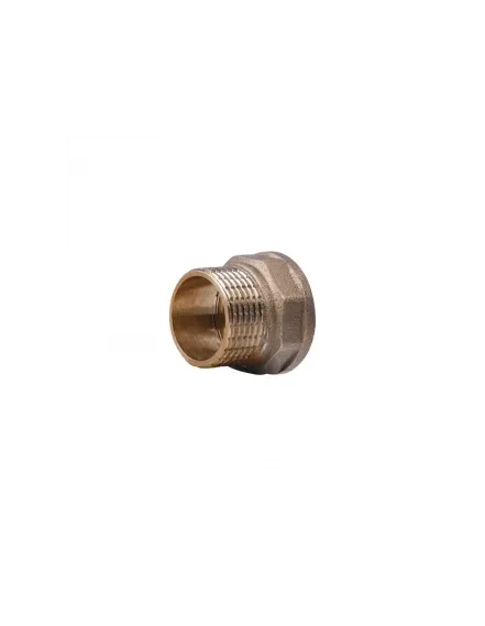 Перехід SD Plus 1"х3/4" ВЗ SD4092520