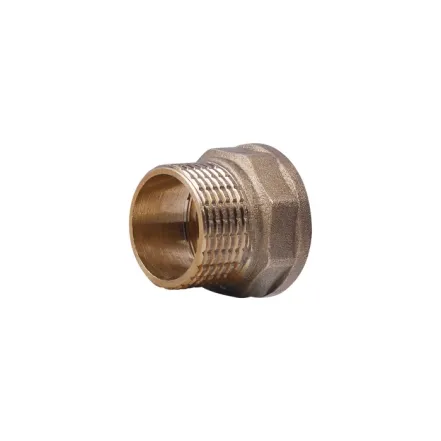 Переход SD Plus 3/4 "х3/4" ВЗ SD4092020