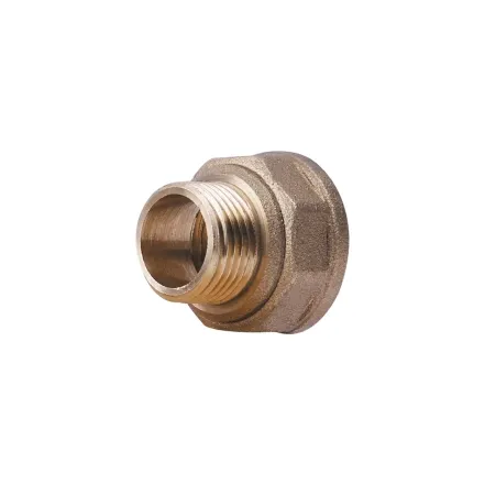 Переход SD Plus 1/2 "х3/8" ВЗ SD409159