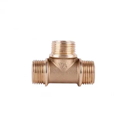 Трійник SD Plus 3/4" ЗР SD41220