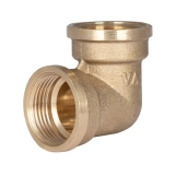 Кут SD Plus 3/4" ВР SD41820 Фото - 2