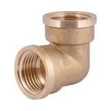 Кут SD Plus 1/2" ВР SD41815