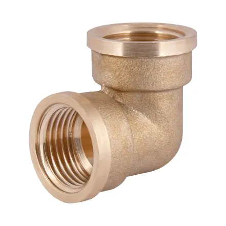 Кут SD Plus 1/2" ВР SD41815