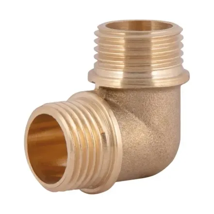 Угол SD Plus 1/2" ЗР SD41915