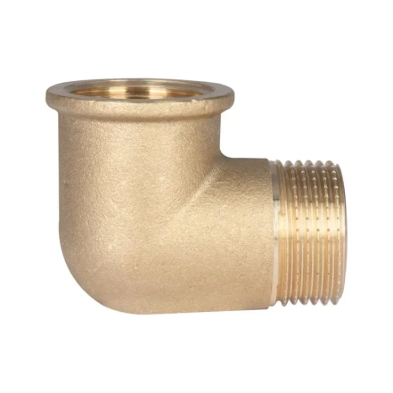 Угол SD Plus 1" ВЗ SD42025