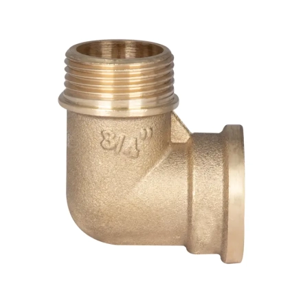 Угол SD Plus 3/4" ВЗ SD42020