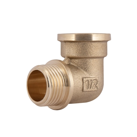 Угол SD Plus 1/2" ВЗ SD42015
