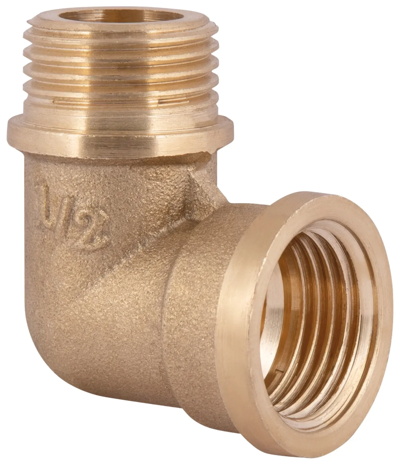 Кут SD Plus 1/2" ВЗ SD42015U