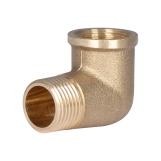 Кут SD Plus 1/2" ВЗ SD42115U Фото - 2