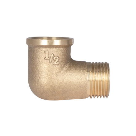 Угол SD Plus 1/2" ВЗ SD42115U