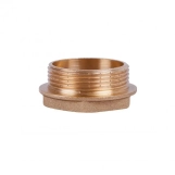Футорка SD Plus 1 1/2 "х1" ЗВ SD4234025 Фото - 2