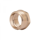 Футорка SD Plus 1 "х3/4" ЗВ SD4232520