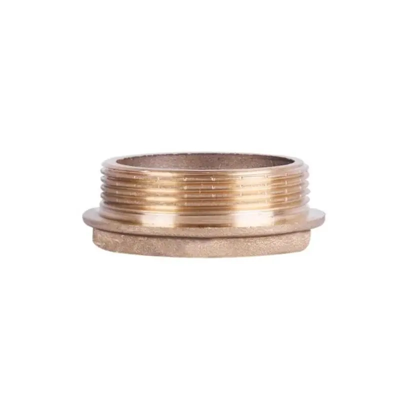 Футорка SD Plus 1/2 "х3/8" ЗВ SD423159 Фото - 2