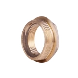 Футорка SD Plus 1/2 "х3/8" ЗВ SD423159