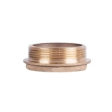 Футорка SD Plus 1/2 "х3/8" ЗВ SD423159 Фото - 2