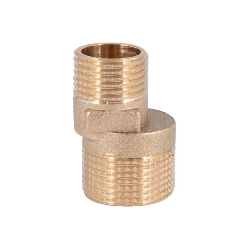 Эксцентрик SD Plus 1/2 "х3/4" SD4301520