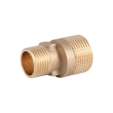 Эксцентрик SD Plus 1/2 "х3/4" SD4301520 Фото - 1
