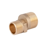 Эксцентрик SD Plus 1/2 "х3/4" SD4301520 Фото - 2