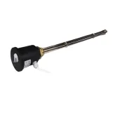 Блок-ТЕН   SELFA GE S.A. GDWI-0160  Ø1 1/2"  4,5 кВт  400 V  (L=390 мм)