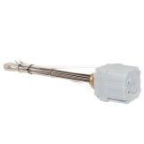 Блок-ТЕН   SELFA GE S.A. GDWI-0161  Ø1 1/2"  9,0 кВт  400 V  (L=720 мм) 