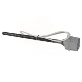 Блок-ТЕН   SELFA GE S.A. GDWI-0161  Ø1 1/2"  12,0 кВт  400 V  (L=765 мм)