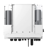 Інвертор високовольтний трифазний Solis 15кВт (S6-EH3P15K-H) Фото - 3