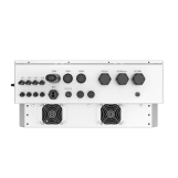 Інвертор високовольтний трифазний Solis 15кВт (S6-EH3P15K-H) Фото - 4