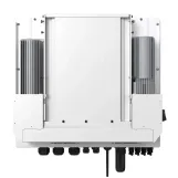 Інвертор високовольтний трифазний Solis 20кВт (S6-EH3P20K-H) Фото - 2