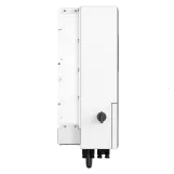Гібридний інвертор однофазний Solis S6 8кВт, 2xMPPT, DC, для LV Batteries (S6-EH1P8K-L-PLUS) Фото - 2