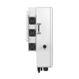 Гибридный инвертор трехфазный Solis S6 12кВт, 2xMPPT, DC, для LV Batteries (S6-EH3P12K02-NV-YD-L) Фото - 2