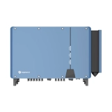 Трифазний мережевий інвертор Solplanet ASW100K-LT, Aidongle, SPS&AFCI (2117924)