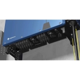 Трифазний мережевий інвертор Solplanet ASW100K-LT, Aidongle, SPS&AFCI (2117924) Фото - 6