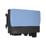 Гибридный высоковольтный инвертор Solplanet ASW030K-TH Фото - 2