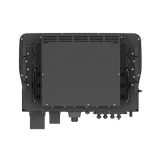 Гибридный высоковольтный инвертор Solplanet ASW030K-TH Фото - 3